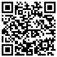 QR Code for bitcoin:bitcoin:dash:XvEJ5FFt8eGrTkBHXQQCspkDZQNEXpG4Sx