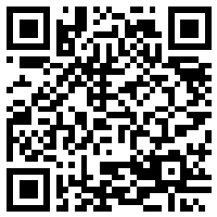 QR Code for bitcoin:bitcoin:dash:XvEJSLaZscHwtkf1eA5zn5i3VNE61YrssL