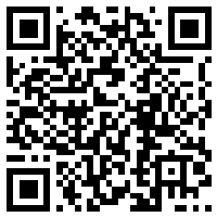 QR Code for bitcoin:bitcoin:dash:XvELD9fvPRmUhnwMfig3smEb2XYiRrdLUp