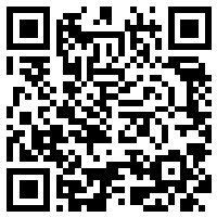 QR Code for bitcoin:bitcoin:dash:XvELEfsoKnNwWYCquPaYDtthB7D5Ff1UBe