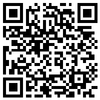 QR Code for bitcoin:bitcoin:dash:XvELYficqPaDBc8Er2EXRBNcAj2napwRj4