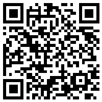 QR Code for bitcoin:bitcoin:dash:XvELen8uXf1M6FBuCqHQ5o7C7JrVWMaBSs