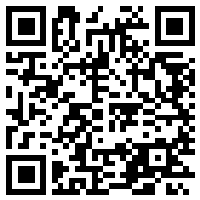 QR Code for bitcoin:bitcoin:dash:XvELrM1XdD7nepv1sUfeLCGFGtGVHREunq