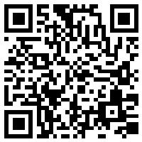 QR Code for bitcoin:bitcoin:dash:XvELyJniCycP9Y46cm9MfgPRKZydomcSCc