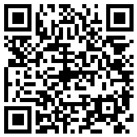 QR Code for bitcoin:bitcoin:dash:XvEMbEQ6ShWpcpKsKtxPiPw857cNFmyVuk
