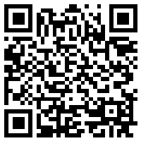 QR Code for bitcoin:bitcoin:dash:XvEN3f93nePSrM5EkuTZC3Zzaim2ComKvs