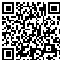 QR Code for bitcoin:bitcoin:dash:XvENdKFb9SB46F9XBxiwDToAYi7BYFzm2j
