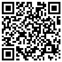 QR Code for bitcoin:bitcoin:dash:XvEPX7fQWN4NQT4mbeBqAwFwEKpA7KS2ih