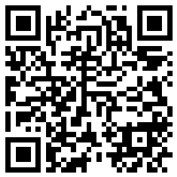QR Code for bitcoin:bitcoin:dash:XvEQKPAXfdiBkWQ9miLm9Er3pHCpCVUSBn