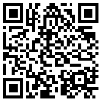 QR Code for bitcoin:bitcoin:dash:XvEQrKuGeateLke3UbN4w4f3byLETcijbF