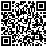 QR Code for bitcoin:bitcoin:dash:XvES7oPoPsCbKx4S22KjNnoUSBwQB4yK2T