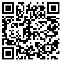 QR Code for bitcoin:bitcoin:dash:XvESyeDpdhPY1xZD89GBT5rkshvEnBJ4cR