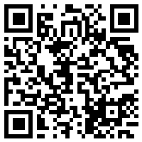QR Code for bitcoin:bitcoin:dash:XvETJeNKE2amDyrMAt2VzmKF7MuMUgmSgD
