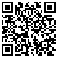 QR Code for bitcoin:bitcoin:dash:XvETTppLfd8zNmyXdWvXUJnUGDeH7MPdbe