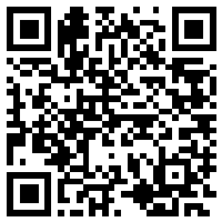 QR Code for bitcoin:bitcoin:dash:XvEUfgtvTdwzeonFbZ1KPgnK3dJQz4hp2o