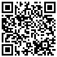 QR Code for bitcoin:bitcoin:dash:XvEVLM2Aw15fNZoBpdtNdNxcrjeMYSC4Zd