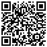 QR Code for bitcoin:bitcoin:dash:XvEVocNVgpC2q3aufFzuucLbs6RvWZcAc8