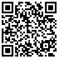 QR Code for bitcoin:bitcoin:dash:XvEVsSDKSyiFKsJYUGQ2qCimqzJAcDGf4v