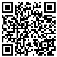 QR Code for bitcoin:bitcoin:dash:XvEWKdbSNKSn3nqXDiFvTjkXExpxFEV7tG