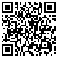 QR Code for bitcoin:bitcoin:dash:XvEWUUhTybWcDCokeHead7akrJ6drUt9o8