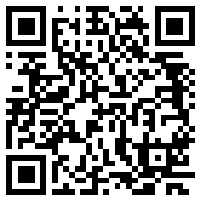 QR Code for bitcoin:bitcoin:dash:XvEWb7hdPaEfESVEFrEUHMngBohcoWs9xS