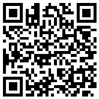 QR Code for bitcoin:bitcoin:dash:XvEWduoaamax6LbxnutM2jSDABscnU5bVC