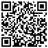 QR Code for bitcoin:bitcoin:dash:XvEXeM5nKSbXVRva5dRVNkiRvgS7n22GSw