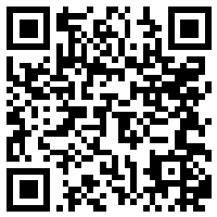 QR Code for bitcoin:bitcoin:dash:XvEZM35a2LEDu9eBbL82722mYuw5Q7H1Rz