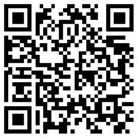 QR Code for bitcoin:bitcoin:dash:XvEaok9ogF6GAPiyayzPvd7WeeiCVVFZ7L