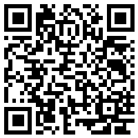 QR Code for bitcoin:bitcoin:dash:XvEaps7fM3zbcStVJMYobn9fxjR1esUBSv