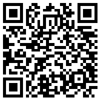 QR Code for bitcoin:bitcoin:dash:XvEbpi7mecwsd5A32bMDgbydWXqCAfMfCW