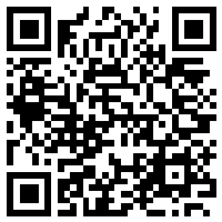 QR Code for bitcoin:bitcoin:dash:XvEd69sJLkApC62kbMjrj3SXtwWC4ZP6z9
