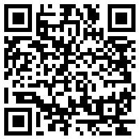 QR Code for bitcoin:bitcoin:dash:XvEdLteeVPYRuAwPNFsC9Q3UZZq8oq4HHf