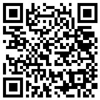 QR Code for bitcoin:bitcoin:dash:XvEdZpzK8LuiAw99J7zjojPxMdZYhe36pe