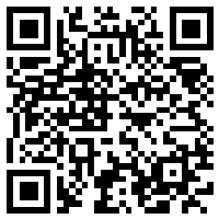 QR Code for bitcoin:bitcoin:dash:XvEdu8L3xH6FVpcnTrRuGt766TiHSiuwfE