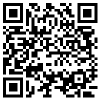 QR Code for bitcoin:bitcoin:dash:XvEeWKcgFPvHUBbQivvner37g6mAhYTVTM