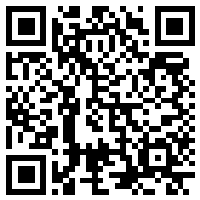 QR Code for bitcoin:bitcoin:dash:XvEeqVpgK2fdTsE3dMP12fM9BpXWgj1i2h