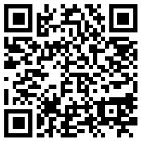 QR Code for bitcoin:bitcoin:dash:XvEftLhE2LznvhWind2P9CVdmy2BsskKBH