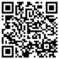 QR Code for bitcoin:bitcoin:dash:XvEgLSR9EVrdbJTFVTavpWgSBSq8VwxfRm