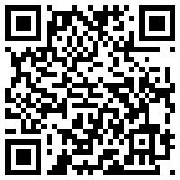 QR Code for bitcoin:bitcoin:dash:XvEgZQVDUKGh8Y52RazKXDPLSCRFNnkckZ