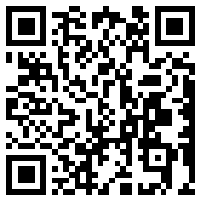 QR Code for bitcoin:bitcoin:dash:XvEhfBn3QrboRTFFPecKLaD7Do6GLfbLzP