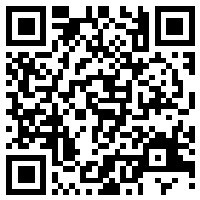 QR Code for bitcoin:bitcoin:dash:XvEia5pwp7FsjTSEbYjYCfUJ6aRGb9NYf3