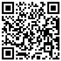 QR Code for bitcoin:bitcoin:dash:XvEitpkPRkuvuxnXJDD2WhPcdHyWPaXh5R