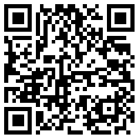 QR Code for bitcoin:bitcoin:dash:XvEm6A2MynKUHDpojWWCwMCLdYV5H11V11