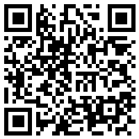 QR Code for bitcoin:bitcoin:dash:XvEm97EpDTvDjYxabuEhcVUSmWqR6QLHYd