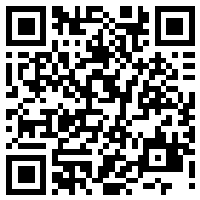 QR Code for bitcoin:bitcoin:dash:XvEmsARJZ2QmE8RMPrjm4CpSUse2DfKQx4