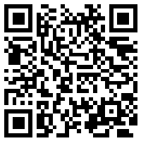 QR Code for bitcoin:bitcoin:dash:XvEnH7nf2njcfinTyx7eaVnDWvsQJfQti1