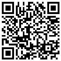 QR Code for bitcoin:bitcoin:dash:XvEnipKTCXrcskdfS2eUxtTmgbGb5LSyPG