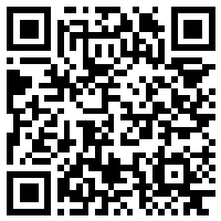 QR Code for bitcoin:bitcoin:dash:XvEnmWfBY2dppzeCbrgV2KhmJwHH4jGH3u