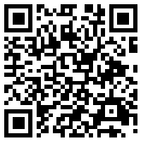 QR Code for bitcoin:bitcoin:dash:XvEpegEkVcURTMNTy9LgiVnR8UEATi8Zae